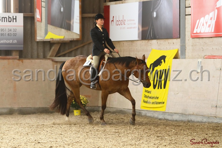 29-ApHC OHUS_018.jpg